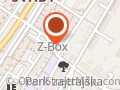 Elektroinštalácie - Ing. Jozef Zelinka