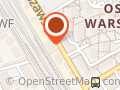 IWART STUDIO IWONA WYPUSTEK