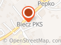 Dom-Blach. Blachy dachowe, blachy trapezowe, blachodachówka i obróbki dekarskie