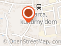 Autoservis a pneuservis K & K Services
