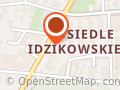 TAXI OSOBOWE - SŁAWOMIR GAŁĄZKA