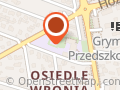 Koleje Mazowieckie