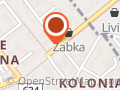 CB Serwis Wołomin