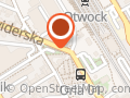 Eurobank Otwock
