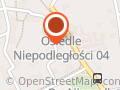 GABINET POMOCY PSYCHOLOGICZNEJ