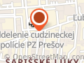 bagerdiely.sk