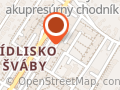 Králiková Blanka MUDr.