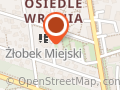 Inforcomp Anna Bogusławska