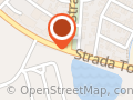 RSG REPARATII STRADALE GENERALE SRL