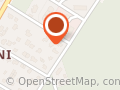Kowalski W., lek. med. pediatra