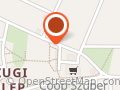 Gyulai Meseház Apartman