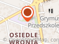 Lingwista. Ośrodek Nauczania Języków Obcych