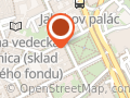 Kultura Manikúry