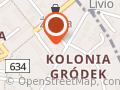 Transkom. Komorowski A.