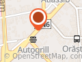 FULINOX - Aparatura fast-food