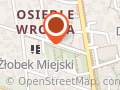 Godycka-Ćwirko Janina D., lek. med. Gabinet lekarski ortopedyczny