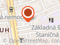 ICOS Košice