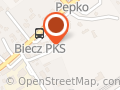 SAYGO SKLEP ODZIEŻOWY