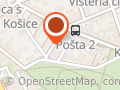 Stredná priemyselná škola stavebná a geodetická