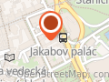 KaHama XBody Košice - Protifašistických bojovníkov 7