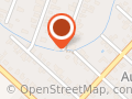 Erik`s Rent & Road Assistance S.R.L