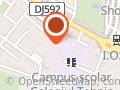 SERVARHILEG SRL
