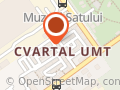 Ca la Mama Acasă