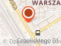 Korbus Mieczysław. PPH. Malowanie