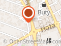 BARAK Burger chill & grill Otwock