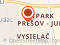 TIP TATRAN Prešov s.r.o.