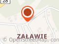 "Krajowe Archiwum Dokumentacji" Sp. z o.o.