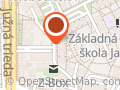 Kvetinárstvo Floribell