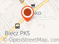 Premium Mobile Autoryzowany Punkt Sprzedaży Biecz - Atut