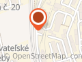 Philadelphia Scientific Slovakia, s.r.o.