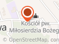 Sklep spożywczo-przemysłowy