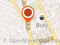 Copy Shop