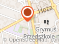 WANDA - WYPIEKI Z OTWOCKA GÓZDZ WANDA AGNIESZKA