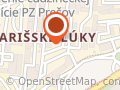 Kuchynské štúdio Sagitarius Prešov