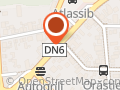 Servicii Haitcu Vulcanizare D.m. SNC