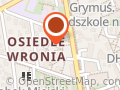 Kupryjańczyk-Cybis Bogusława, Lek. Stomatolog
