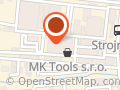 MK Tools s.r.o.