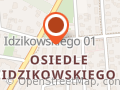 Świat Przypraw, Owoców I Warzyw