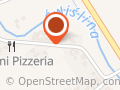 Umami Pizza and more