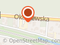 Wytwarzanie Artykułów Z Tworzyw Sztucznych T. Laskowski