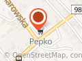 Pepco