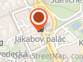 PRICEWATERHOUSECOOPERS SLOVENSKO, S.R.O. Košice