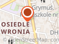 Salon Optyczny Oczy Otwocka