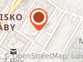 Centrum Svetielko