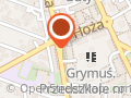 Gromulski Piekarnia Cukiernia