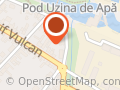 Clinica Dr. Pescariu